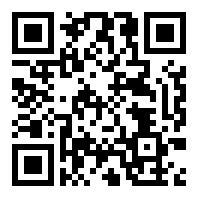 爆金连连消手游V1.2.8