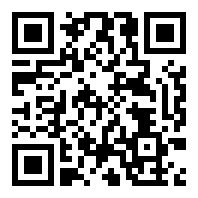 怪物防御生存RPG(Monster