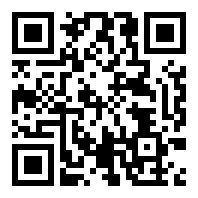 ulbsans全阶段下载v1.0.0