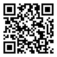 佳能LBP664Cdw打印机驱动