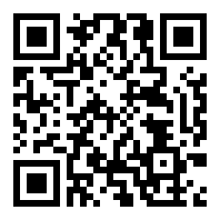 魔兽世界下载V1.0.0