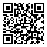 超变神器之震天神域下载V1.0.0