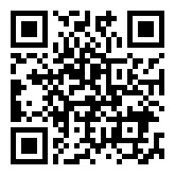 小忍万岁计划2破解版下载v1.0