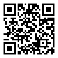 帕斯卡契约免费下载汉化版安卓版v1.0.1