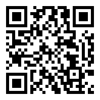 pubg国际服地铁逃生手游下载v2.9.0