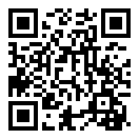 甜心衣橱下载v1.0.3
