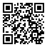 我的世界植物大战僵尸无尽版手游下载v0.0.3