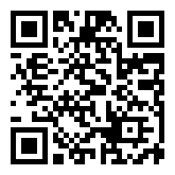 公主护卫队下载v1.0.1