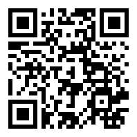 猫咪的选择游戏下载v1.0.4
