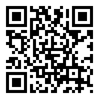 猫语咖啡v1.4.0