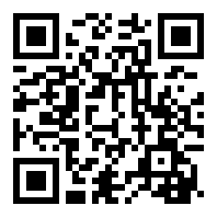 佩皮超级商店v1.8.5