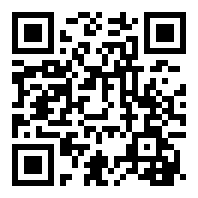 片多多v3.23.0.25751