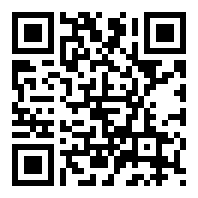 破坏砖块谜v2.1.1