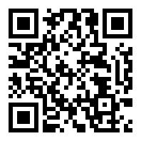 黑暗追击者v1.89