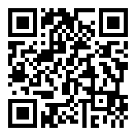 水果店融合拼图手机版V1.0.0