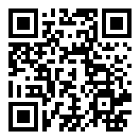 我的勇者最新版下载手机版安卓版下载v6.9.7