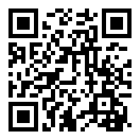 速停漂移手游下载v1.0.3