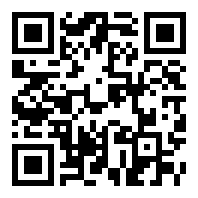 入魔大侠走火了下载V1.0.0