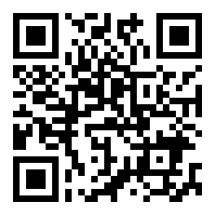 火线战争出击app