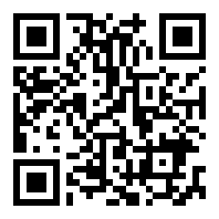 疯狂动物园安卓下载v1.30.0