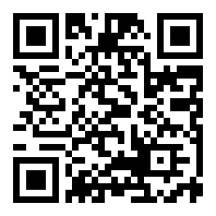 在线足球经理国际服最新版官方版下载v4.0.26