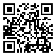 后室backrooms手机版下载联机v1.0.4