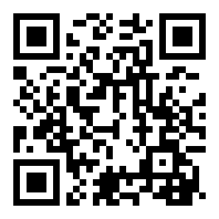 摇滚明星乐队手游V1.2.8