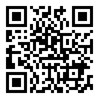 厨师烹饪冒险安装V1.0.0