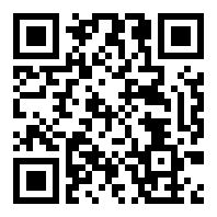 钢琴块2内购版下载v3.1.0.1134