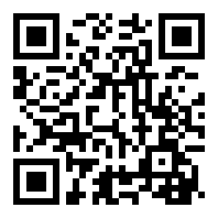 蜀山战神v2.5.9