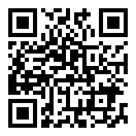 部落崛起v1.0.0