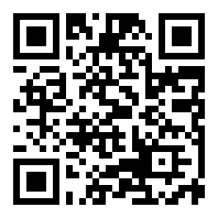 家庭教师汉化版下载v1.8.1