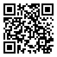 云端问仙v2.0.10