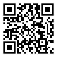 元气相机APP