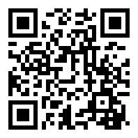 有种找到我最新版V300.1.0