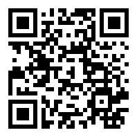 甜瓜乱斗游乐场手游下载V1.0