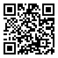 火影战记之传奇战争最新版下载中文版v1.17