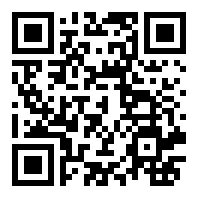 土豆兄弟高级版下载v0.8.0.3