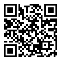 杏子直播app轻量版