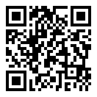 中职篮英雄内购版v1.1.4