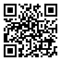 终极统治英雄游戏v1.0