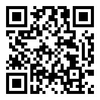 仙绣剑缘录v4.2.4