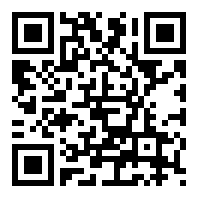 塔楼之战战术大师下载安装V1.0.0