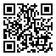 浇水种树赚钱提现