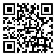 沙城传说v1.0.0.4804