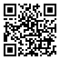 425手游平台安卓app