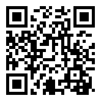 倒数日app