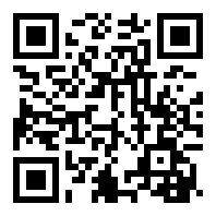 touchhimawari安卓汉化版