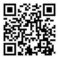 最好的穿搭下载V1.0.0