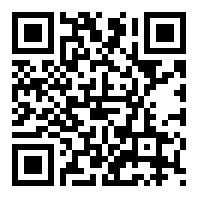 涡轮特遣队手游V0.1.1